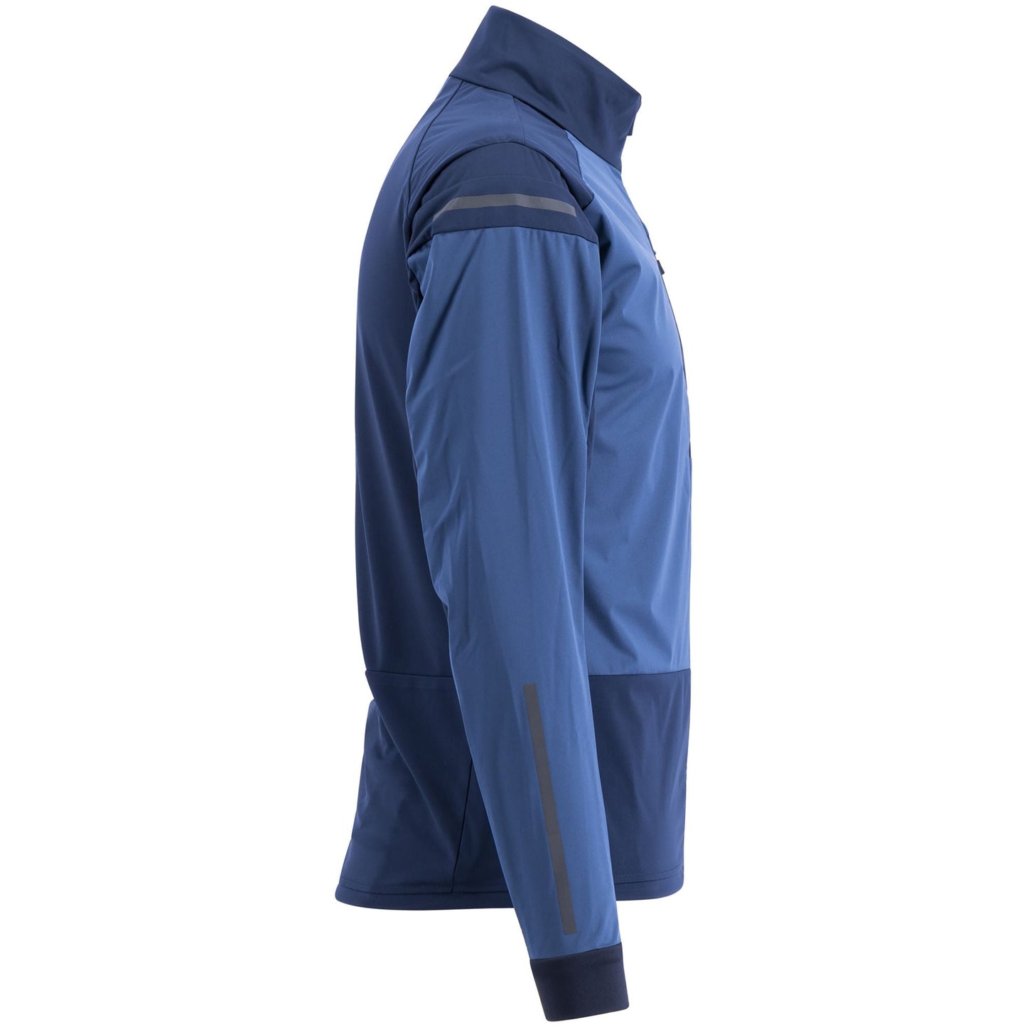 DYNAMIQUE - VESTE POUR HOMMES