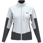 DYNAMIQUE - VESTE FEMME