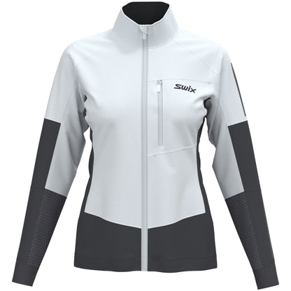 DYNAMIQUE - VESTE FEMME