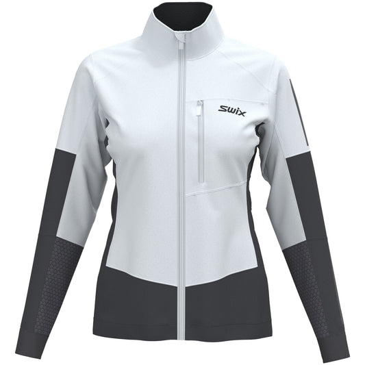 DYNAMIQUE - VESTE FEMME
