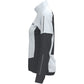 DYNAMIQUE - VESTE FEMME
