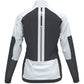 DYNAMIQUE - VESTE FEMME