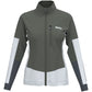 DYNAMIQUE - VESTE FEMME
