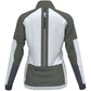 DYNAMIQUE - VESTE FEMME