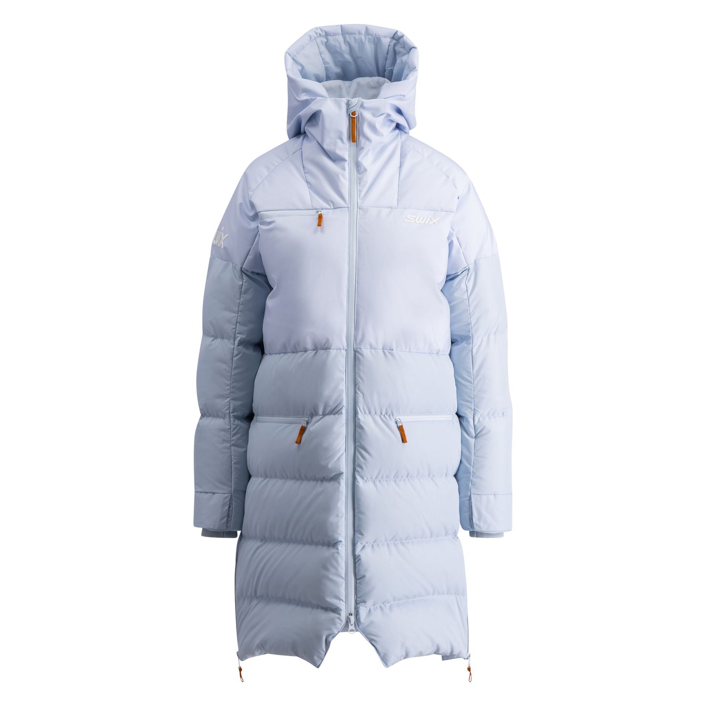 HORIZON DOWN PARKA W