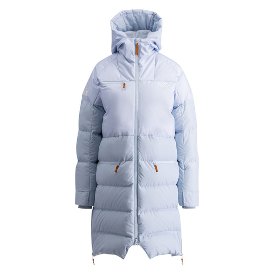 HORIZON DOWN PARKA W