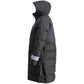 HORIZON - DOUDOUNE PARKA FEMME