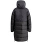 HORIZON - DOUDOUNE PARKA FEMME
