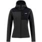 Surmount - Women's Stormfleece Hood Jacket