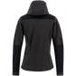 Surmount - Women's Stormfleece Hood Jacket