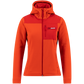 Surmount - Women's Stormfleece Hood Jacket