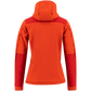Surmount - Women's Stormfleece Hood Jacket