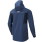 MOTION - ANORAK POUR HOMMES