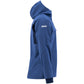 MOTION - ANORAK POUR HOMMES