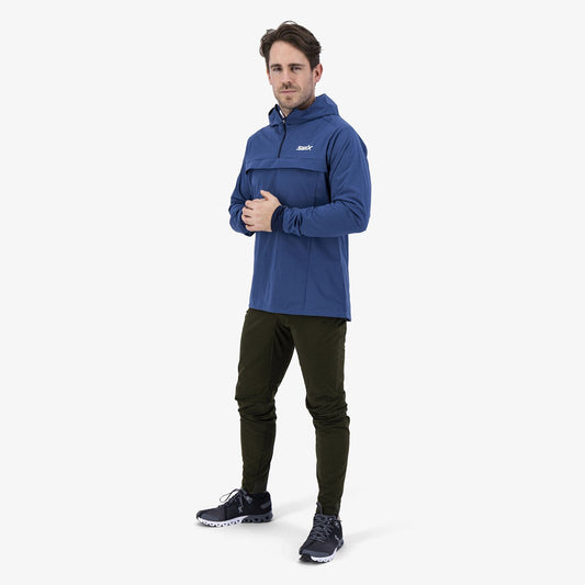 MOTION - ANORAK POUR HOMMES