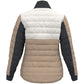 Legacy - Women's Down Anorak Jacket