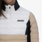 Legacy - Women's Down Anorak Jacket