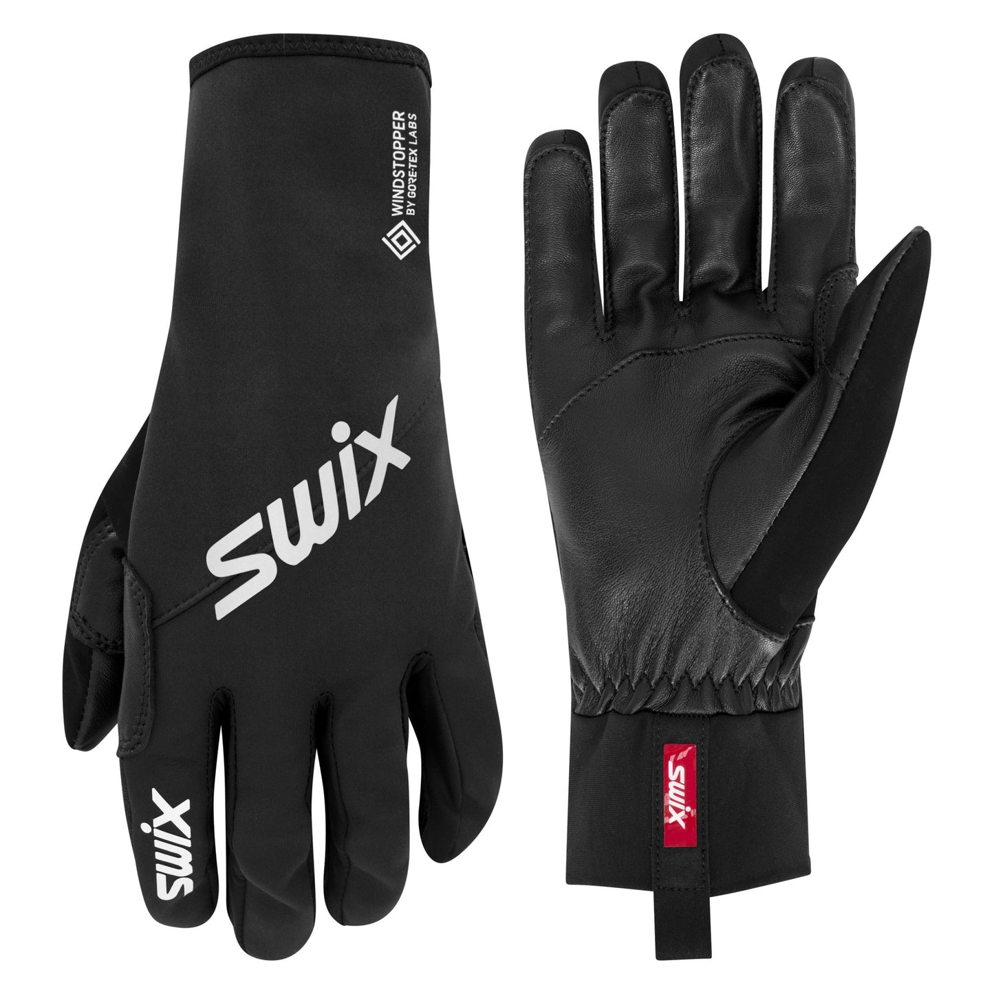 PERFORMANCE GORE GLOVE