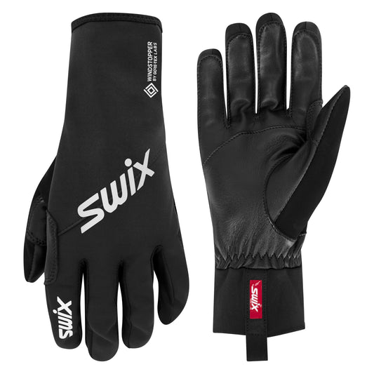 PERFORMANCE GORE GLOVE
