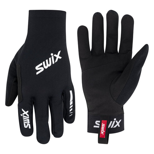 RACE LITE GLOVE