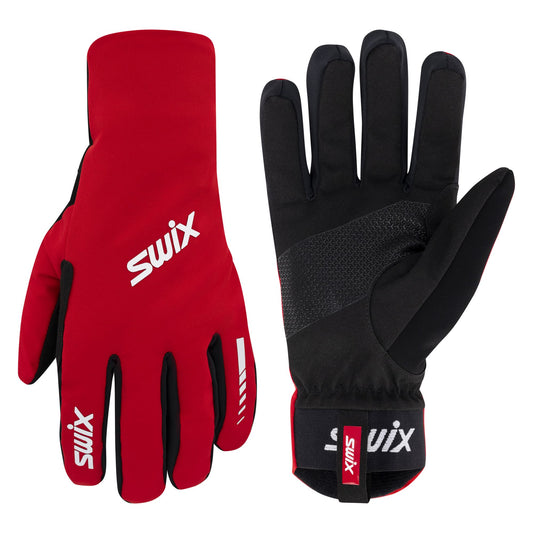 HEAT GLOVE