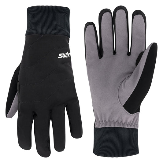 TUR SOFTSHELL GLOVE