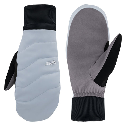 TUR SOFTSHELL MITTEN