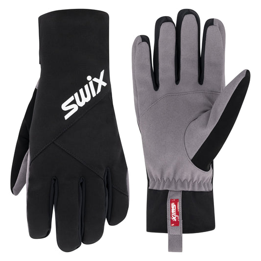 INSPIRE PRIMALOFT GLOVE