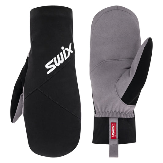 INSPIRE PRIMALOFT MITTEN