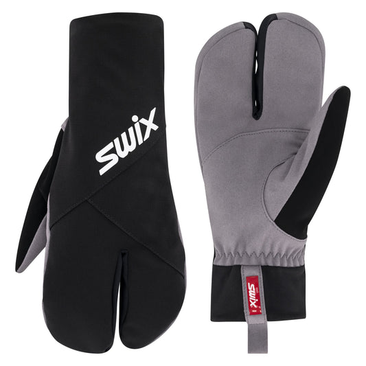 INSPIRE PRIMALOFT LOBSTER