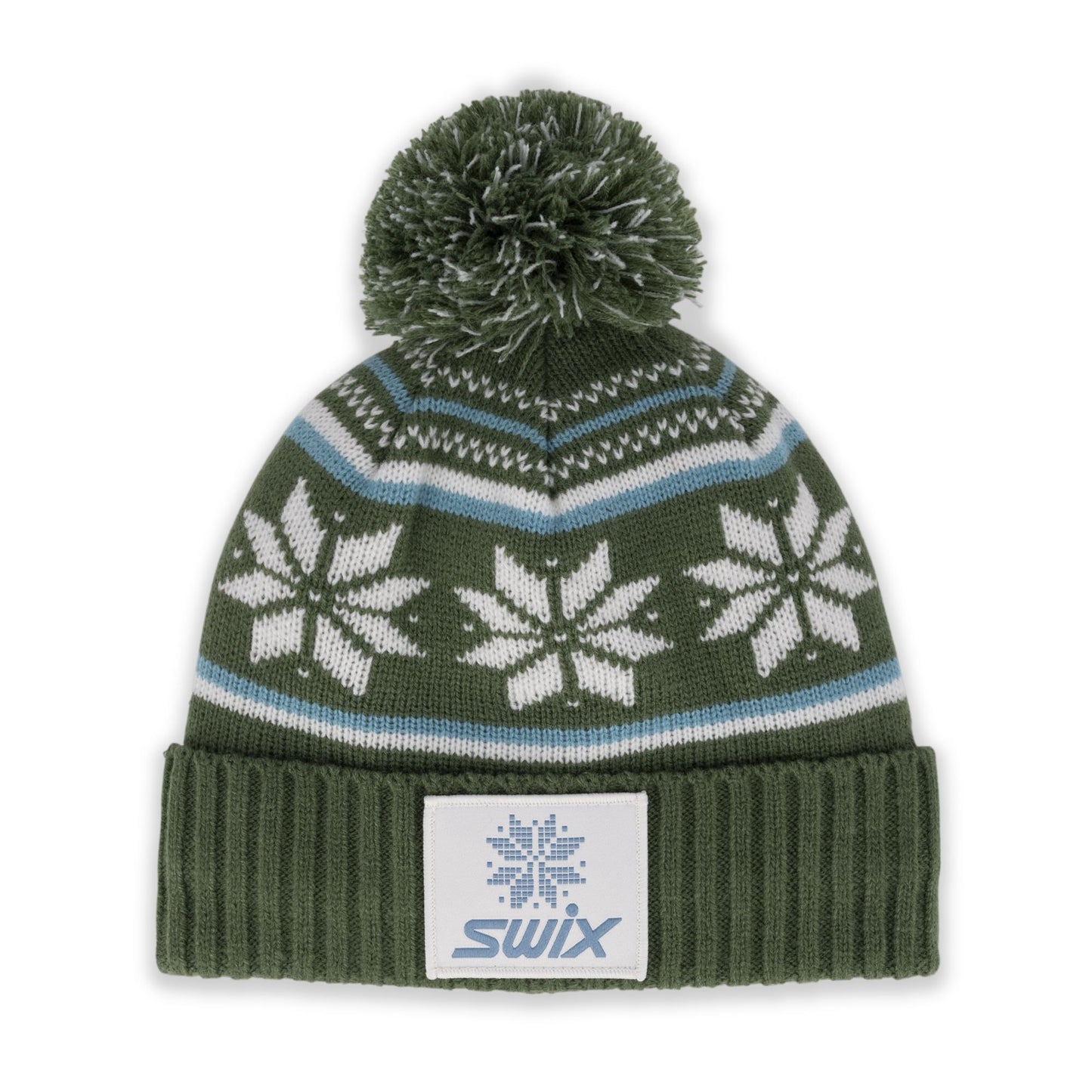 TRYSIL BEANIE
