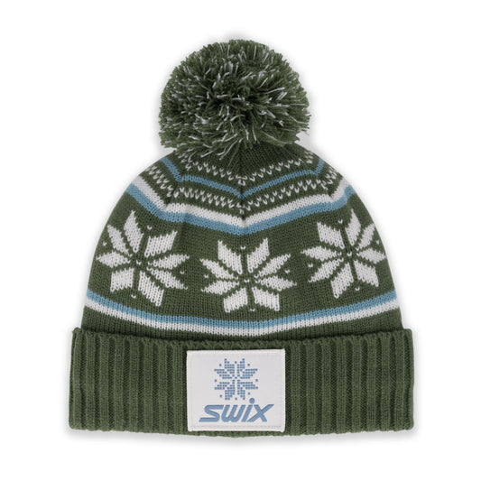 TRYSIL BEANIE