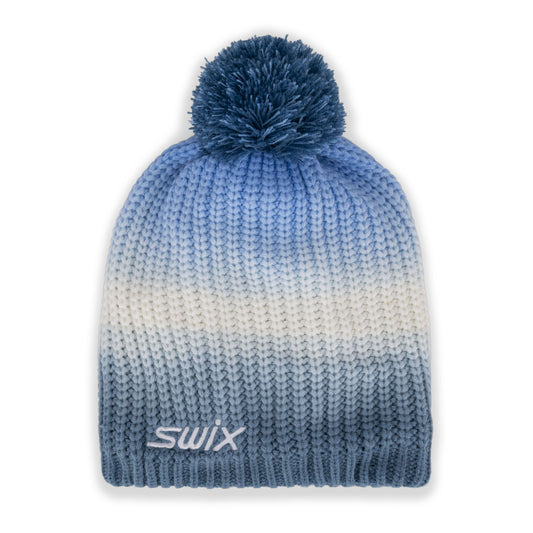 HEMSEDAL BEANIE