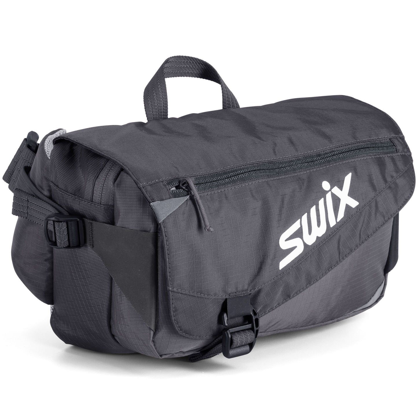 VANTAGE 3L HIP PACK