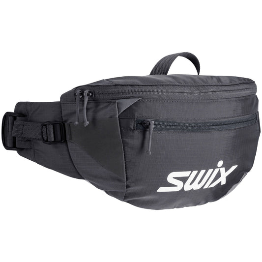 VANTAGE 1.5L HIP PACK