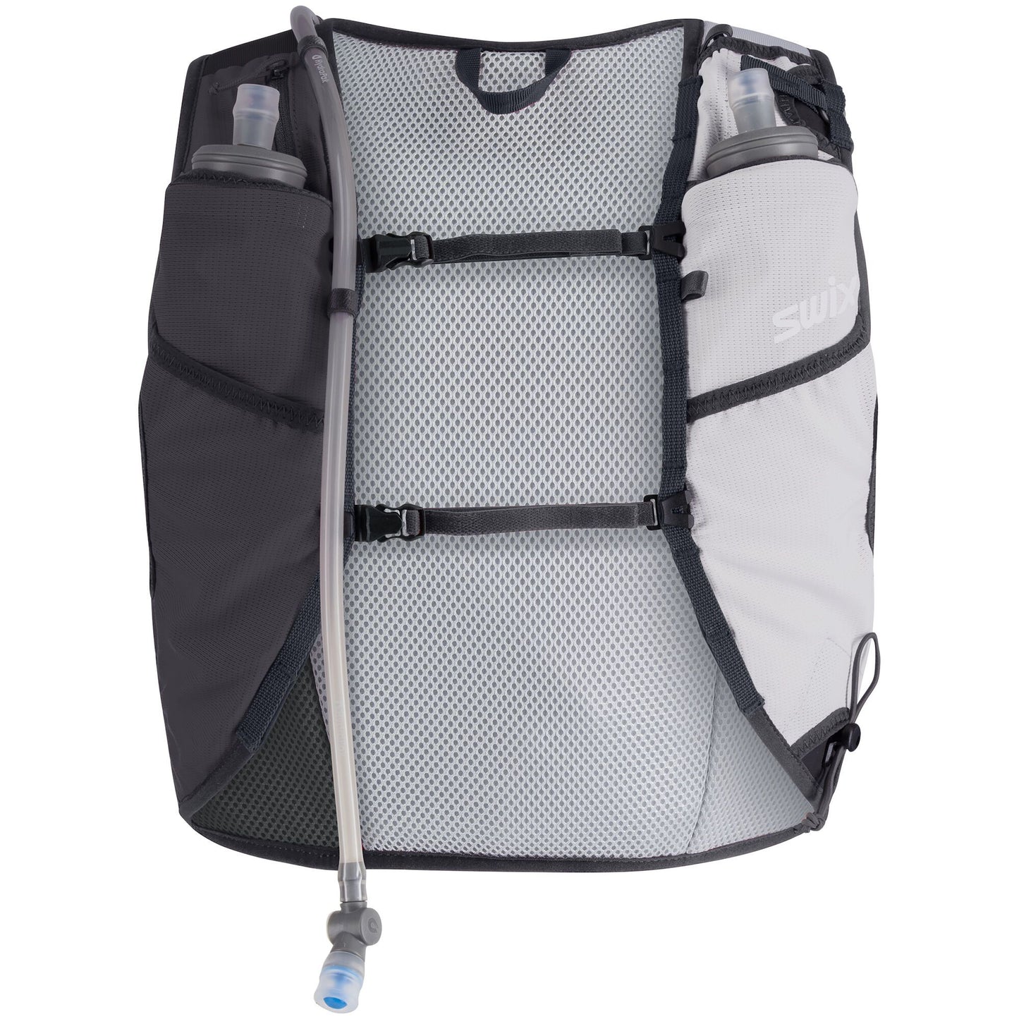 PACE 4L HYDRATION VEST