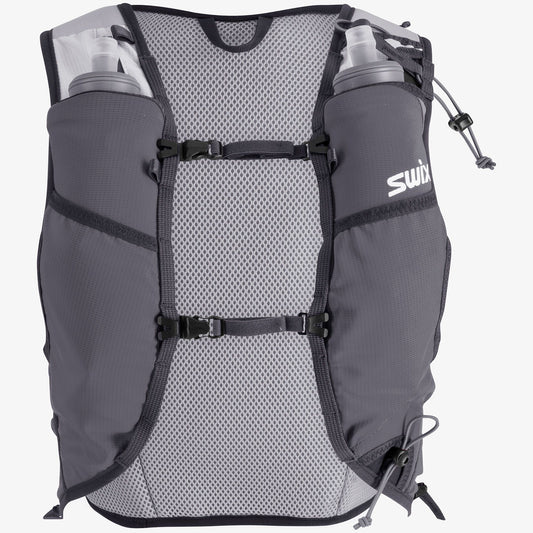 PACE 2L HYDRATION VEST
