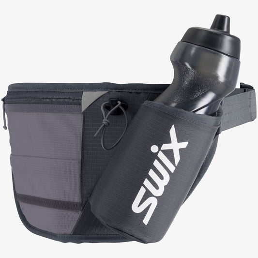 VANTAGE BOTTLE BELT