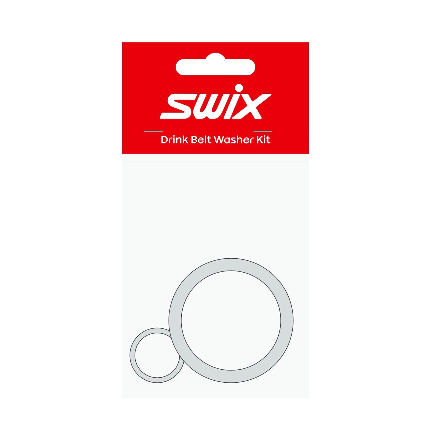 DRINK BELT GASKET KIT