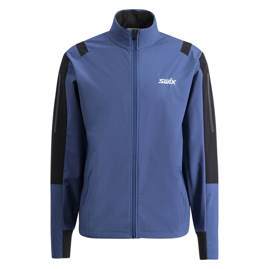 INFINITY JACKET