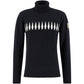 Legacy - Men's Sweater (Missing Barcodes)