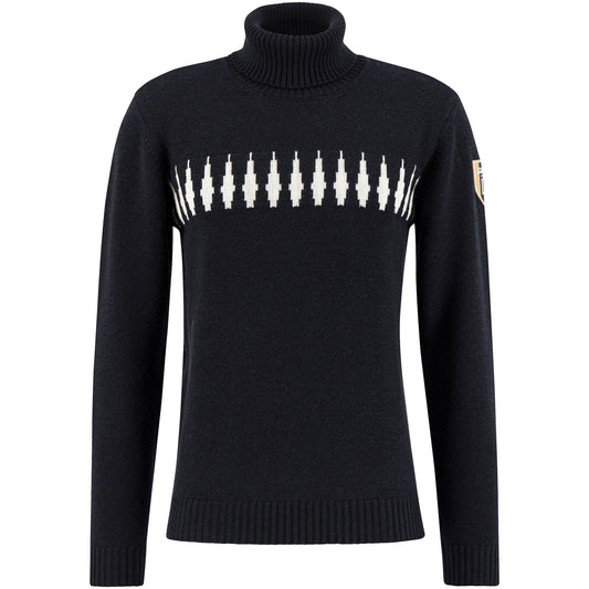 Legacy - Men's Sweater (Missing Barcodes)