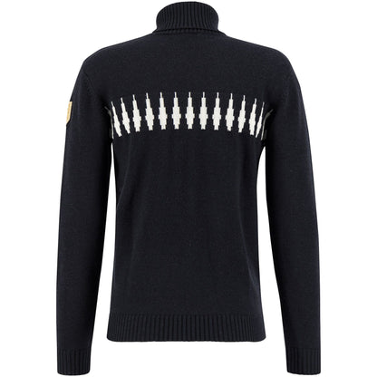 Legacy - Men's Sweater (Missing Barcodes)
