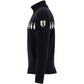 Legacy - Men's Sweater (Missing Barcodes)