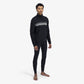 Legacy - Men's Sweater (Missing Barcodes)