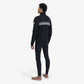Legacy - Men's Sweater (Missing Barcodes)