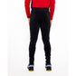 ALPAMAYO - COLLANTS HOMME 2.0