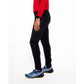 ALPAMAYO - COLLANTS HOMME 2.0
