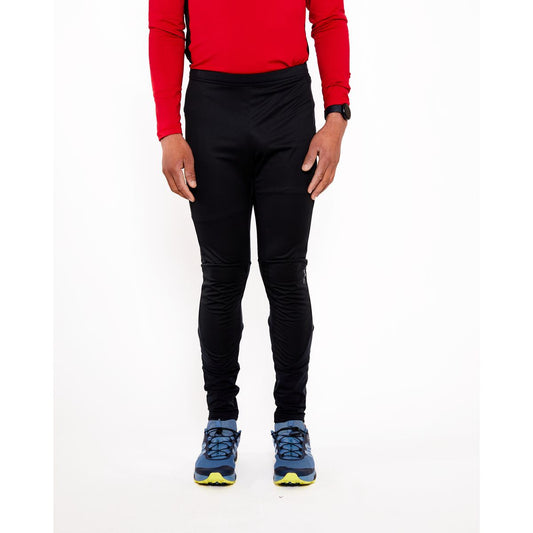 ALPAMAYO - COLLANTS HOMME 2.0