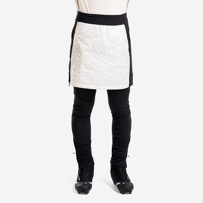 NAVADO - WOMEN'S SKIRT